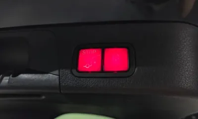 Mercedes-Benz GLB-Class 2021, 79846 км, за 36900000 KRW - фото 27