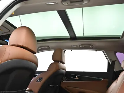 Kia Sorento 2020, 154029 км, за 17990000 KRW - фото 36