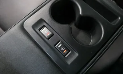 Renault-KoreaSamsung SM6 2019, 48078 км, за 7900000 KRW - фото 30