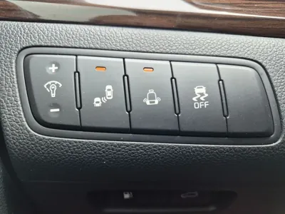 Kia K7 2015, 199114 км, за 5300000 KRW - фото 10