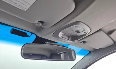 ChevroletGMDaewoo Spark 2016, 129959 км, за 3500000 KRW - фото 17