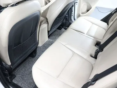 Hyundai Kona 2019, 109165 км, за 14700000 KRW - фото 16