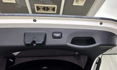 Kia Sportage 2022, 119697 км, за 22900000 KRW - фото 29