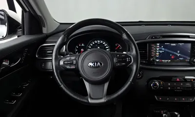 Kia Sorento 2016, 126720 км, за 13300000 KRW - фото 13