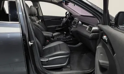 Kia Sorento 2019, 134021 км, за 14900000 KRW - фото 11