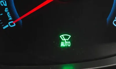 ChevroletGMDaewoo Orlando 2015, 107428 км, за 6500000 KRW - фото 16