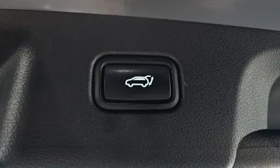 Hyundai Palisade 2022, 90671 км, за 26500000 KRW - фото 20