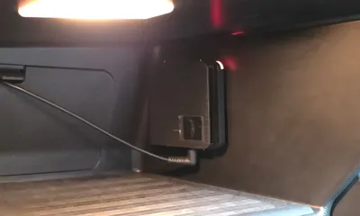 MINI Countryman 2019, 64133 км, за 18500000 KRW - фото 29