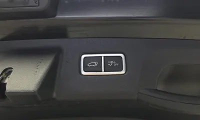 Kia Sorento 2024, 97200 км, за 32400000 KRW - фото 31