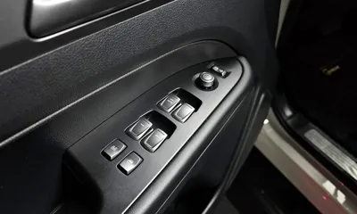 KG_Mobility_Ssangyong Rexton 2023, 8167 км, за 29900000 KRW - фото 31