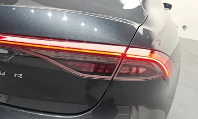 Hyundai Grandeur 2020, 126680 км, за 19900000 KRW - фото 23