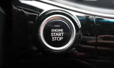 Kia K5 2015, 123678 км, за 8400000 KRW - фото 16