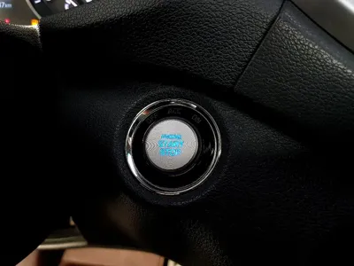 Hyundai Tucson 2016, 141647 км, за 10890000 KRW - фото 14