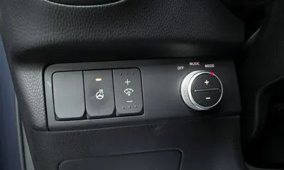 Kia Soul 2014, 112386 км, за 5100000 KRW - фото 17