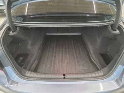 BMW 5-Series 2018, 129344 км, за 16900000 KRW - фото 14
