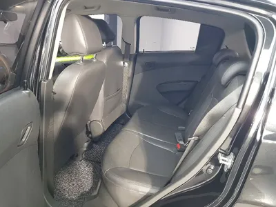 ChevroletGMDaewoo Spark 2014, 86005 км, за 2700000 KRW - фото 9