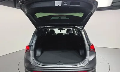 Hyundai Santafe 2022, 48751 км, за 24800000 KRW - фото 20