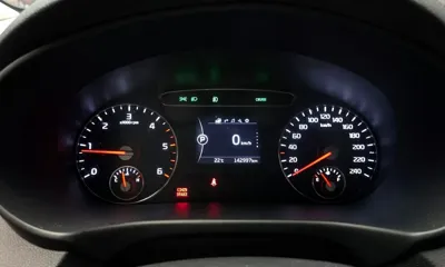 Kia Sorento 2016, 142997 км, за 12800000 KRW - фото 8
