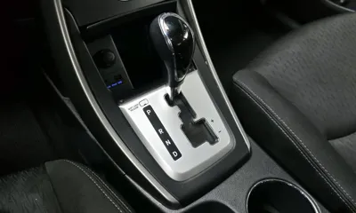 Hyundai Avante 2012, 106833 км, за 4700000 KRW - фото 9