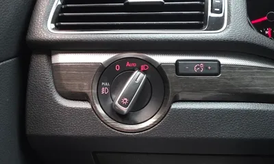 Volkswagen Passat 2016, 64965 км, за 1110000 KRW - фото 16