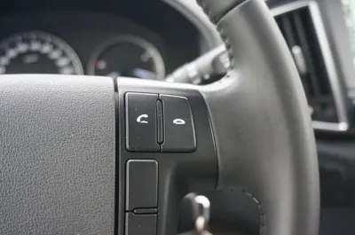 Hyundai Starex 2019, 32785 км, за 18800000 KRW - фото 19