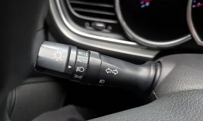 Kia K5 2014, 172816 км, за 4500000 KRW - фото 16