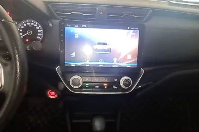 Honda Crider 2019, 72300 км, за 53262.09 CNY - фото 15