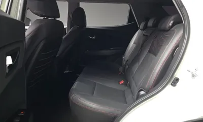 KG_Mobility_Ssangyong TIBOLI 2018, 114478 км, за 7400000 KRW - фото 26