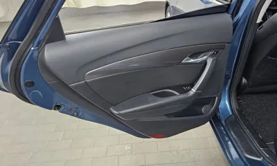 Hyundai i40 2014, 117357 км, за 6900000 KRW - фото 25