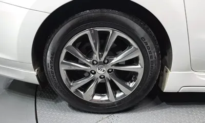 Kia Canival 2019, 40359 км, за 26500000 KRW - фото 5