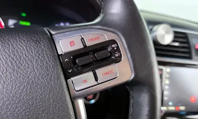 Kia Mohave 2017, 147371 км, за 14800000 KRW - фото 18