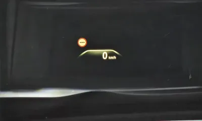 BMW 7-Series 2016, 22948 км, за 37900000 KRW - фото 15