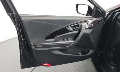 Hyundai Grandeur 2011, 129460 км, за 3200000 KRW - фото 24