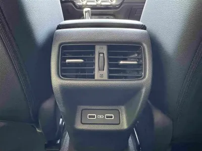 Honda Integra 2024, 30000 км, за 83800 CNY - фото 24