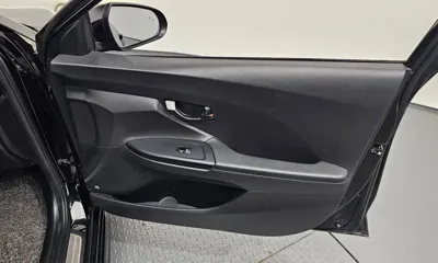 Hyundai Veloster 2022, 113679 км, за 21300000 KRW - фото 25