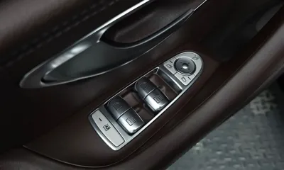 Mercedes-Benz CLS-Class 2020, 72335 км, за 36400000 KRW - фото 28