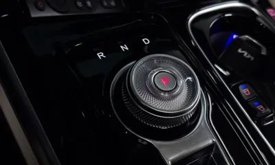 Kia Canival 2023, 117376 км, за 31300000 KRW - фото 9
