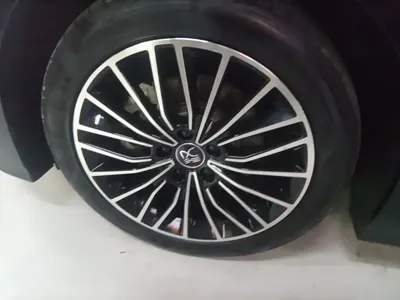 BYD Han 2023, 31300 км, за 95000 CNY - фото 23