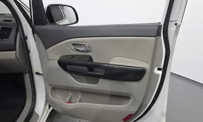 Kia Canival 2016, 137365 км, за 11000000 KRW - фото 25
