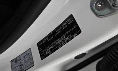 Hyundai Ioniq5 2022, 168972 км, за 21890000 KRW - фото 18