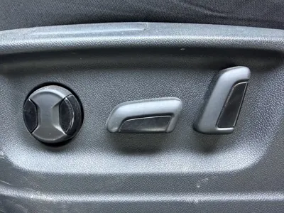 Skoda Karoq 2023, 25400 км, за 148800 CNY - фото 11