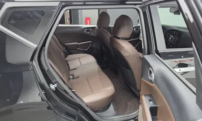 Kia Soul 2019, 17479 км, за 16990000 KRW - фото 12