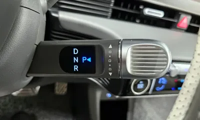 Hyundai Ioniq5 2022, 76274 км, за 25900000 KRW - фото 9