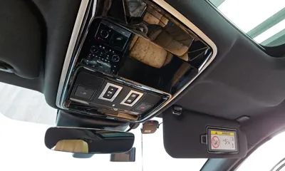 Land Rover Range Rover Velar 2018, 87084 км, за 35000000 KRW - фото 27