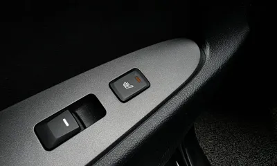 Kia Sportage 2012, 148134 км, за 6500000 KRW - фото 28