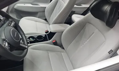 Hyundai Kona 2025, 28650 км, за 27500000 KRW - фото 34
