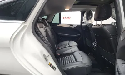 Mercedes-Benz GLE-Class 2018, 79095 км, за 39000000 KRW - фото 11