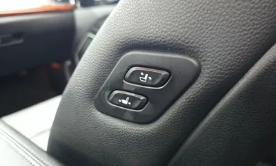 Kia K7 2016, 152687 км, за 8700000 KRW - фото 30