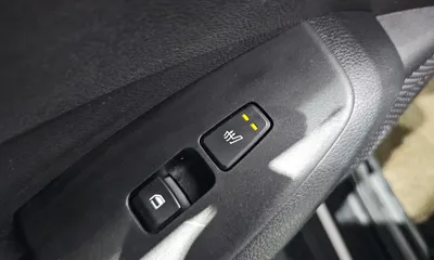 Kia Seltos 2020, 52078 км, за 21500000 KRW - фото 20