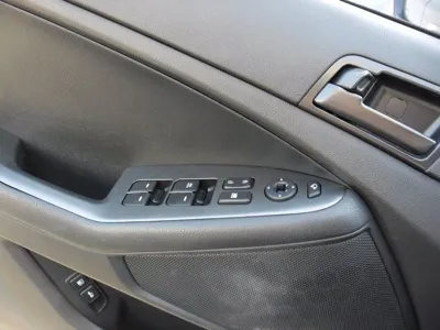 Kia K5 2011, 43835 км, за 4700000 KRW - фото 8